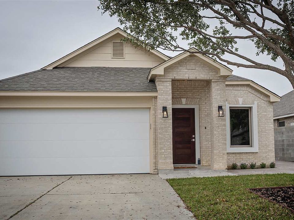 1st image of 11149 Carrizo Dr
