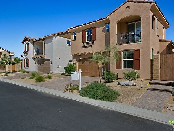 5th image of 460 Night Hawk Ct