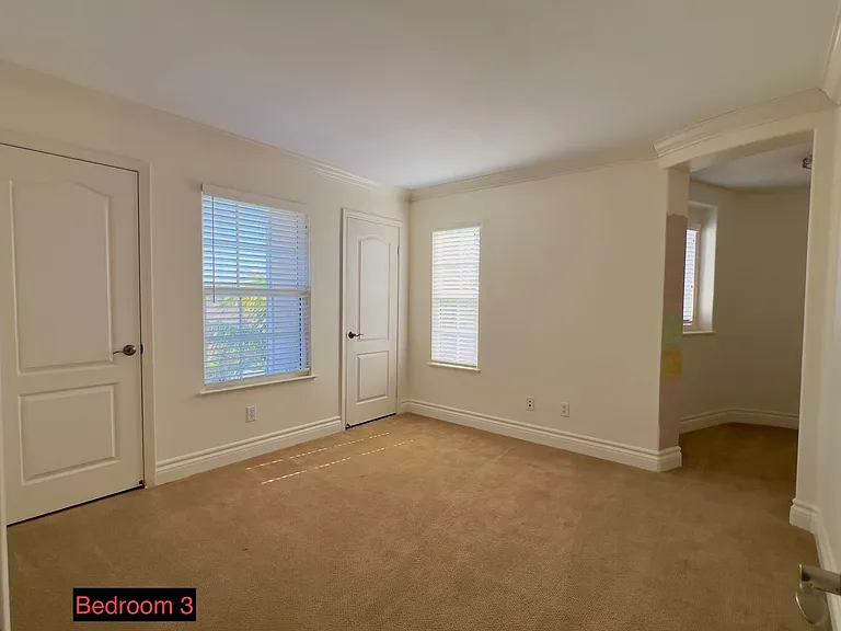 2287 Calle Catarina — Photo 27