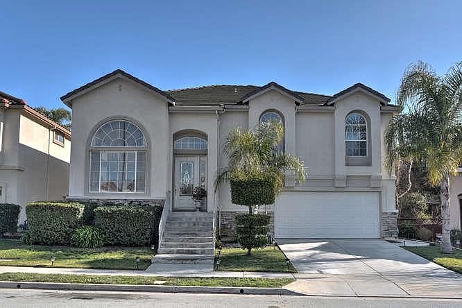 1st image of 738 Jenny Ct