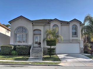 738 Jenny Ct, San Jose, CA 95138