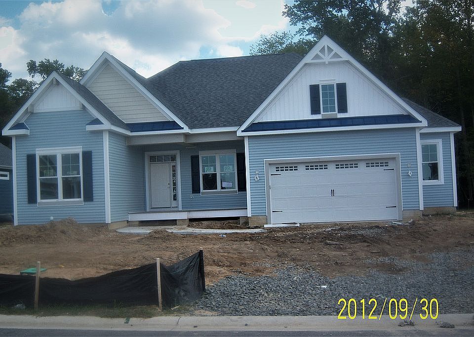 1st image of 19735 Bernard Dr