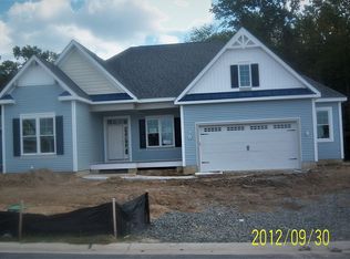 19735 Bernard Dr, Lewes, DE 19958
