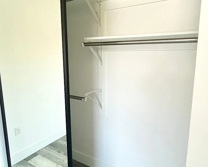 110 Hillcrest Dr — Photo 13