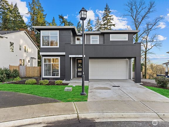 3rd image of 2029 85th Avenue Ct E