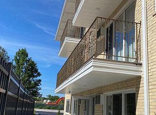 6718 174th Pl #C1, Tinley Park, IL