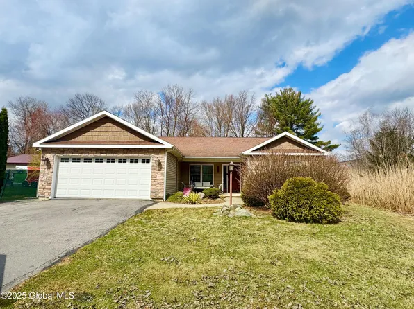 423 Route 146, Clifton Park, NY 12065