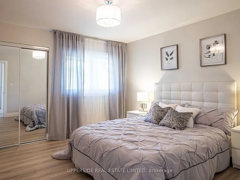 151 Parnell Rd #62 — Photo 14