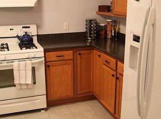 358 French St #B, Bangor, ME 04401