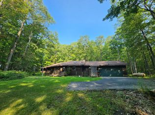 1680 S Us Highway 23, Harrisville, MI 48740