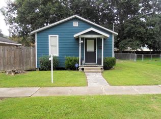 805 Live Oak St, Rayne, LA 70578