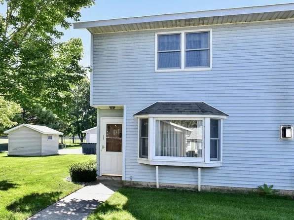 1352 F McNally DRIVE, Winona, MN 55987