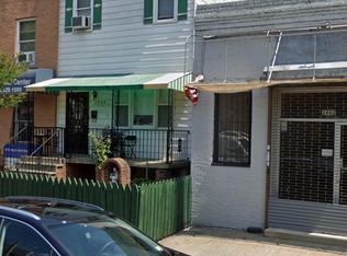 2464 Arthur Ave, Bronx, NY 10458