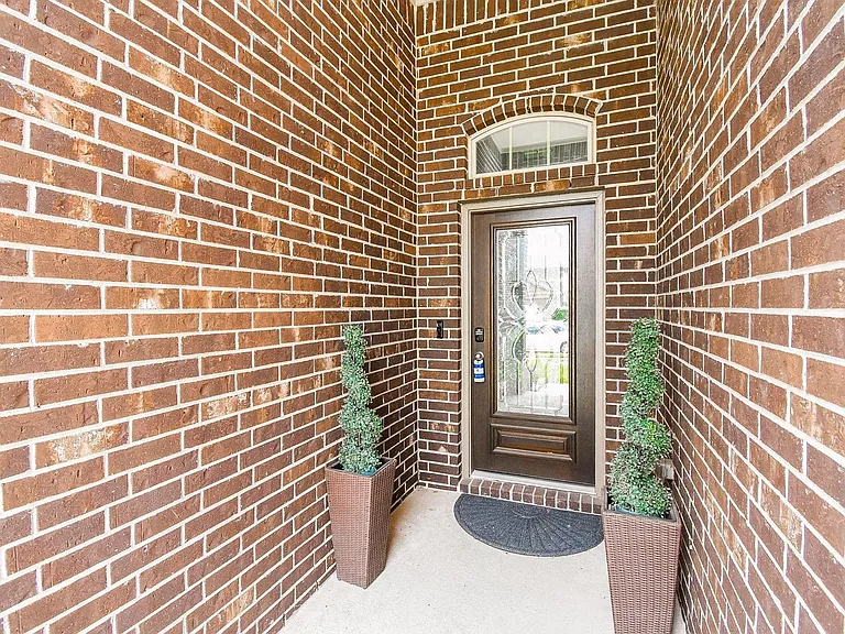 1334 Bellingham Park Dr — Photo 38
