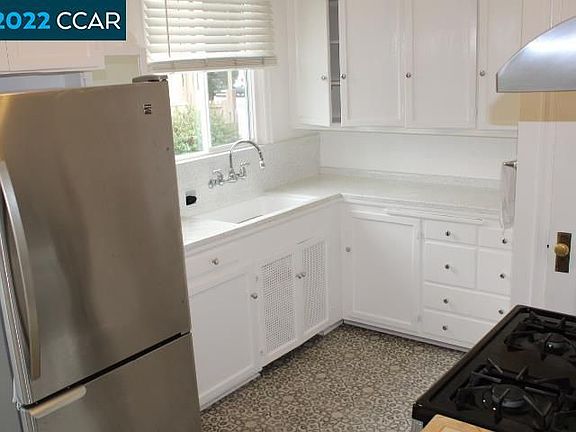 4th image of 504 Civic Center St Unit 504