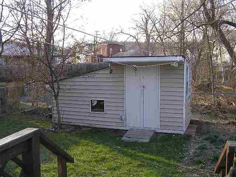 4th image of 5 TENENDAHO Lane