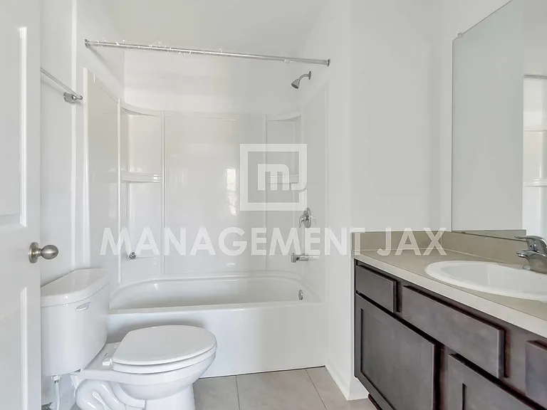 8362 Retrograde Rd #1 — Photo 12