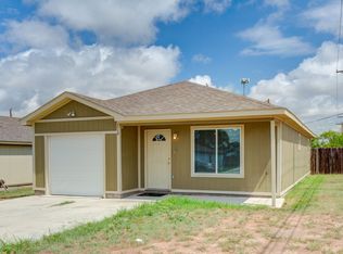 2223 E Main St, Lubbock, TX 79403