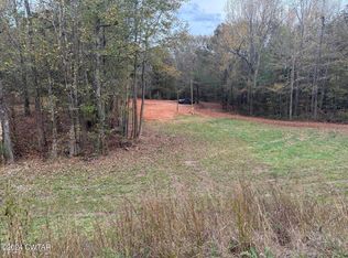 4570 State Highway 200, Henderson, TN 38340