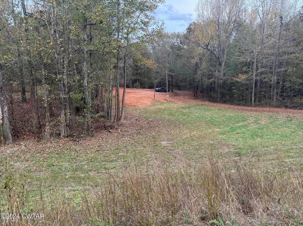 4570 State Highway 200, Henderson, TN 38340