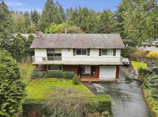 7059 Barkley Pl, Delta, BC V4E 1T8