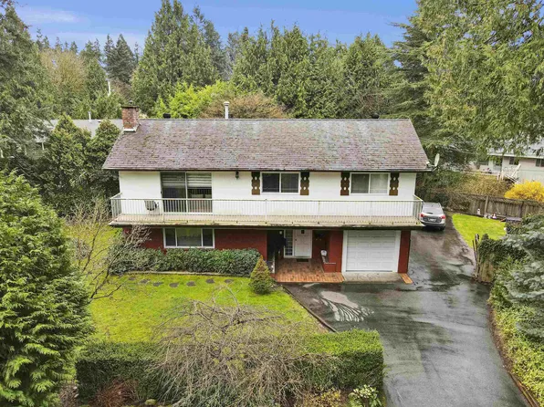 7059 Barkley Pl, Delta, BC V4E 1T8