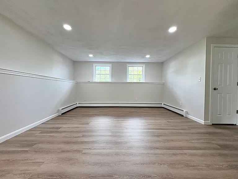 23 Boston Rd #B — Photo 3