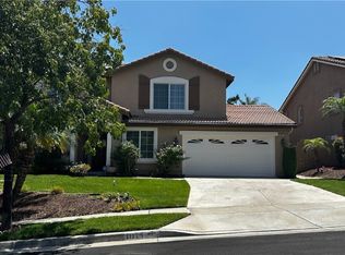 4015 Belfry Cir, Corona, CA 92883