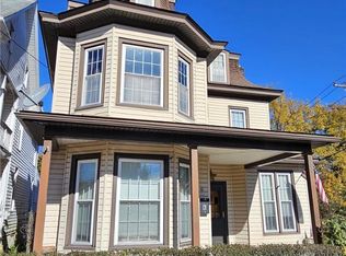 6 North St, Slatington, PA 18080