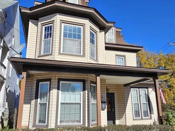 6 North St, Slatington, PA 18080
