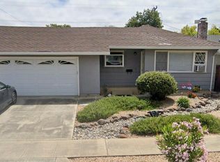 1620 Martin Ave, Sunnyvale, CA 94087