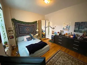 Rented by Mdays Realty