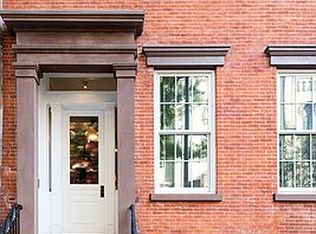 134 W 4th St APT A, New York, NY 10012