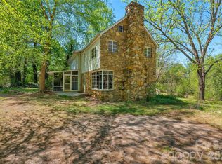 112 Candler School Rd, Candler, NC 28715