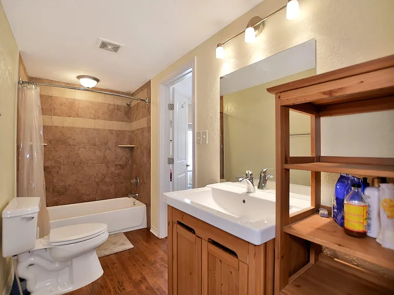 29115 Cherokee Ln — Photo 33