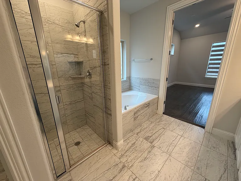 4721 Cash Dr — Photo 19