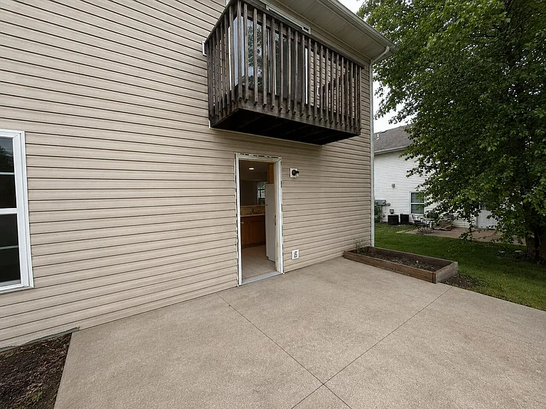 3308 Dove Dr — Photo 27