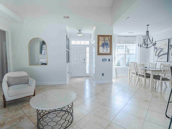 4th image of 7809 Spring Creek Rd