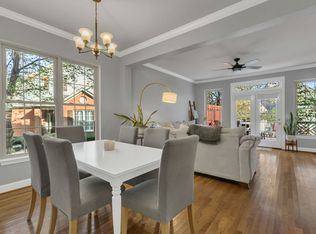 641 Old Hickory Blvd UNIT 46, Brentwood, TN 37027