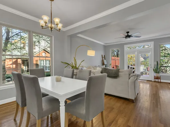 641 Old Hickory Blvd Unit 46, Brentwood, TN 37027