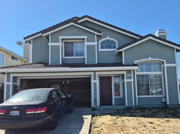 1501 Leaftree Cir, San Jose, CA 95131