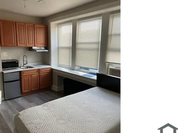 1507 68th Ave #B2, Philadelphia, PA 19126