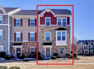 7546 Tealight Way, Williamsburg, VA 23188