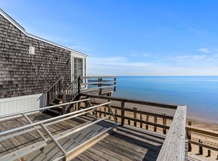 561 Commercial St, Provincetown, MA 02657