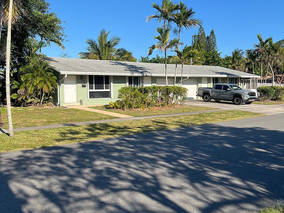 1st image of 605 SW 2nd Ave