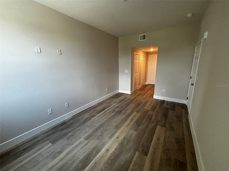 4424 S Texas Ave #304 — Photo 6