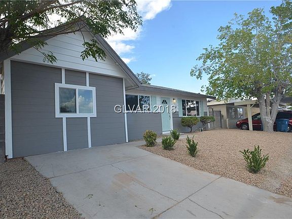 3rd image of 3622 Bear Creek Dr