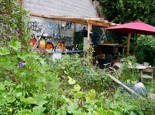 1718 Decatur St FLOOR 2, Ridgewood, NY 11385