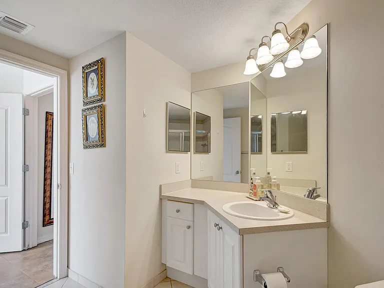 11023 Legacy Ln #204 — Photo 27
