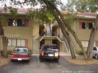 2550 SW 18th Ter APT 2104, Fort Lauderdale, FL 33315